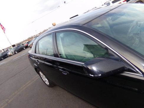 Used 2009 Toyota Avalon XL image 39