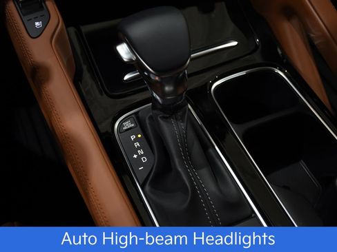 New 2025 Kia Telluride SX X-Line image 23