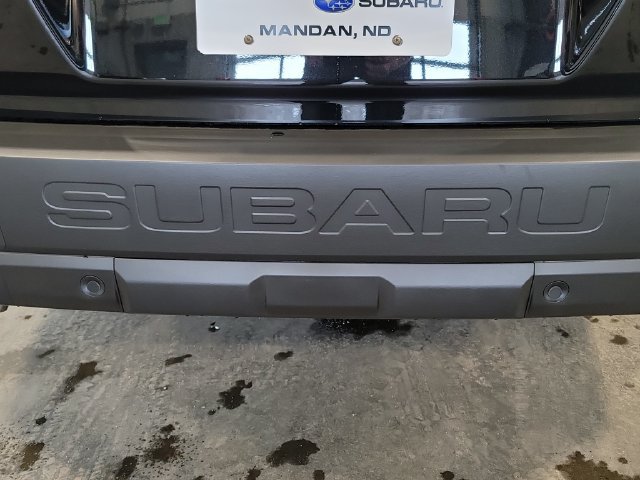 New 2026 Subaru Outback Limited AWD/4WD image 31
