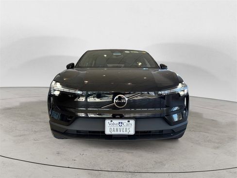 New 2026 Volvo EX30 Plus image 25