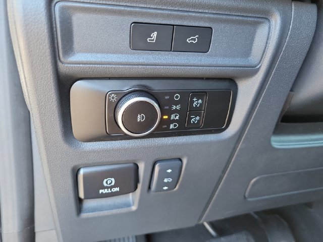 Used 2024 Ford Expedition Limited RWD image 33