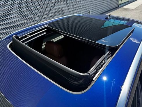 Certified 2025 Audi Q3 2.0T Premium Plus w/ Premium Plus Package image 17