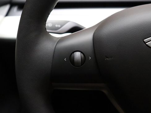 Used 2022 Tesla Model 3 Long Range image 54