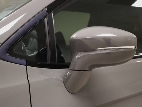 Used 2022 Chrysler Pacifica Touring-L w/ S Appearance Package FWD image 97