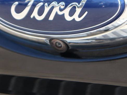 Used 2024 Ford Maverick XLT w/ Equipment Group 300A Standard AWD/4WD image 44