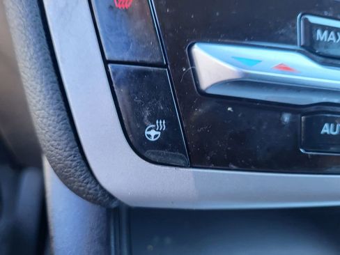 Certified 2023 Ford Explorer XLT w/ Equipment Group 202A image 30