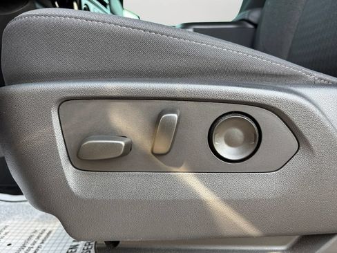 Used 2023 GMC Sierra 1500 Elevation AWD/4WD image 25
