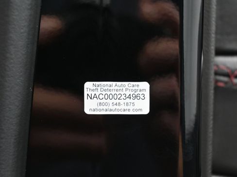 Used 2022 GMC Sierra 1500 AT4X AWD/4WD image 48