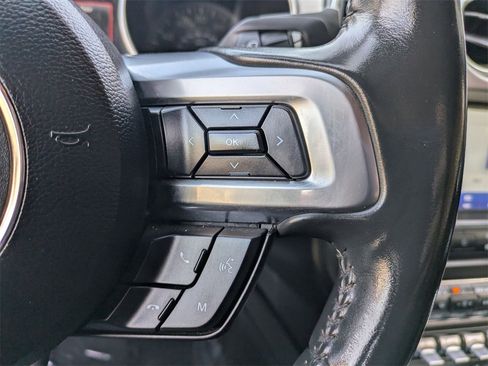 Used 2023 Ford Mustang Premium image 21