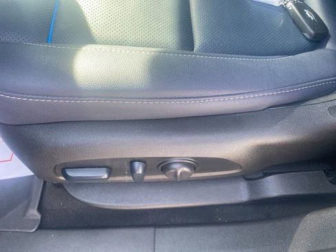 Used 2024 Chevrolet Blazer RS w/ Driver Confidence II Package image 18