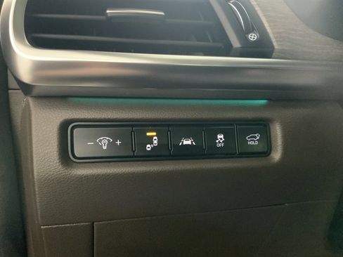 Used 2020 Kia Telluride SX image 43