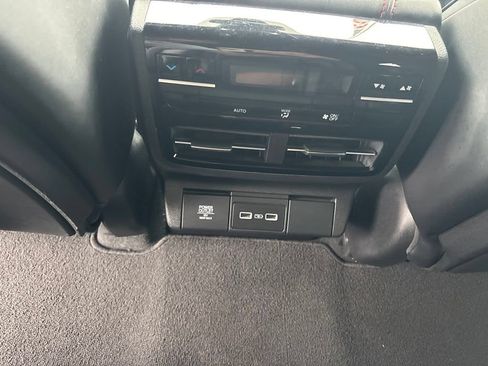 Used 2022 Acura MDX A-Spec AWD/4WD image 16