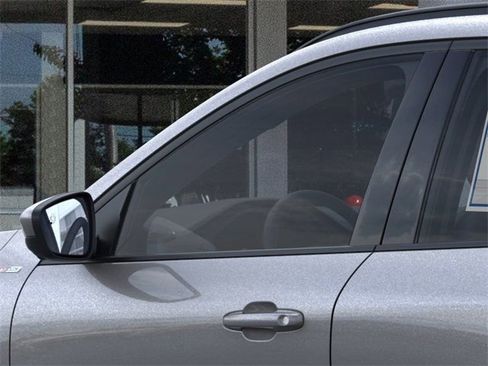 New 2026 Ford Escape ST-Line Select image 20