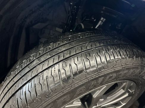 Certified 2023 Toyota RAV4 XLE Premium image 34