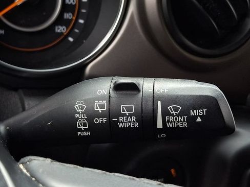 Used 2020 Jeep Wrangler Unlimited Sport S AWD/4WD image 26