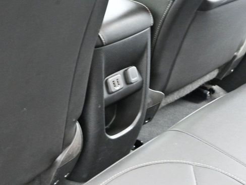 Used 2019 GMC Canyon SLT w/ Driver Alert Package AWD/4WD image 31