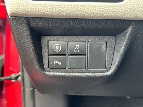 Used 2020 Honda Accord Touring image 20