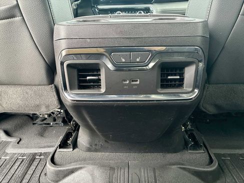 Certified 2024 GMC Sierra 2500 Denali w/ Denali Reserve Package image 22