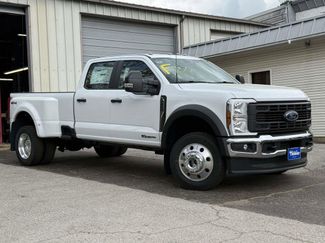 New 2026 Ford F450 XL w/ XL Driver Assist Package video 2