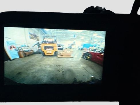 Used 2019 GMC Savana 2500 Work Van w/ Driver Convenience Package image 14