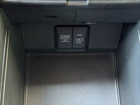 Used 2021 Honda Passport Elite image 34