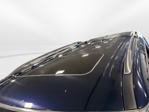 Used 2022 Nissan Armada SL w/ Captain's Chairs Package AWD/4WD image 53