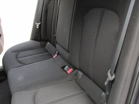 Used 2016 Kia Optima LX w/ Technology Package FWD image 12