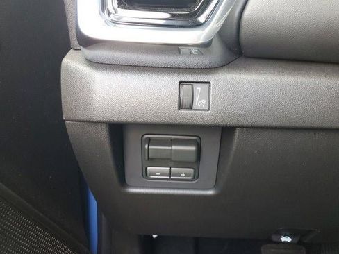 New 2026 GMC Canyon Elevation w/ Convenience Package RWD image 30