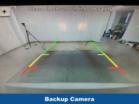 Used 2018 Ford Taurus SHO AWD/4WD image 16