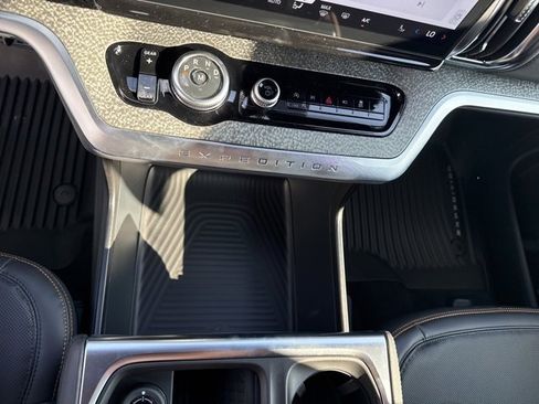 New 2025 Ford Expedition Tremor image 22