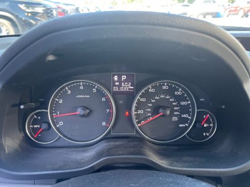 Used 2014 Subaru Legacy 2.5i Premium AWD/4WD image 13