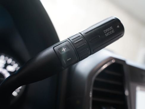 Used 2018 Ford F150 XLT w/ Equipment Group 302A Luxury image 15