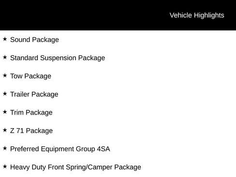 Certified 2024 GMC Sierra 2500 SLT AWD/4WD image 8
