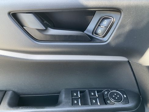 Used 2023 Ford Bronco Sport Big Bend AWD/4WD image 25
