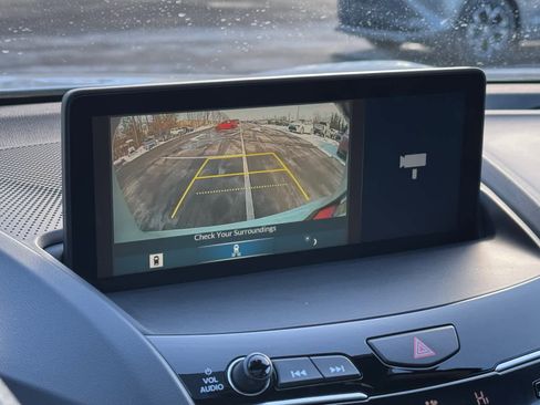 Used 2025 Acura RDX A-Spec image 23