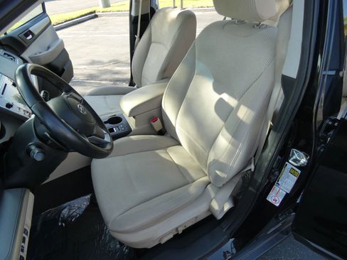 Used 2019 Subaru Outback 2.5i Premium image 60
