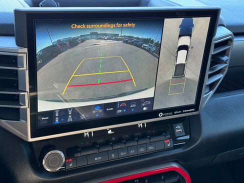 Used 2022 Toyota Tundra SR5 image 13