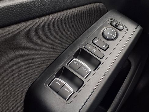 New 2026 Honda Civic Sport image 19