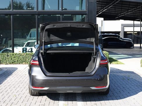 Used 2025 BMW 530i xDrive 530i xDrive image 7