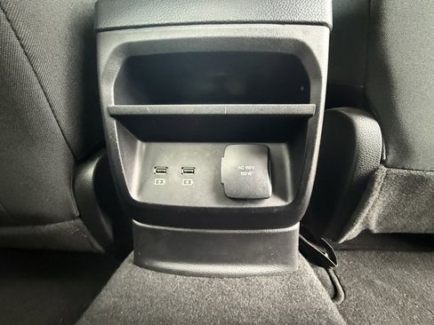 Used 2019 Ford Ranger XLT w/ Equipment Group 301A Mid image 27