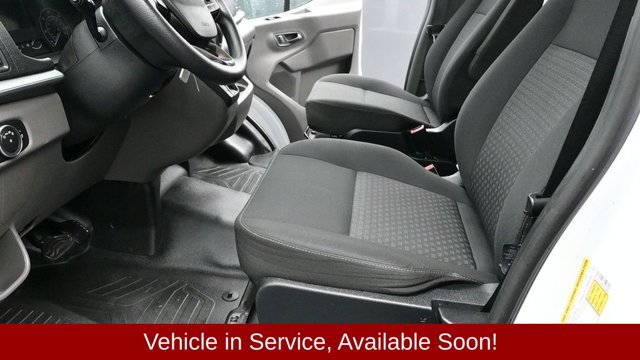 Used 2023 Ford Transit 350 XL RWD image 15