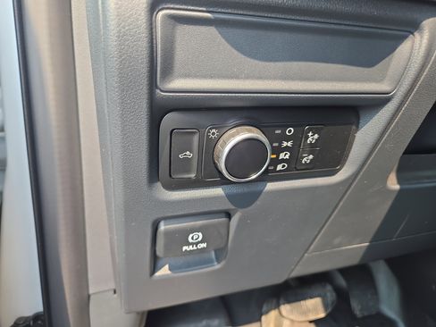 Used 2024 Ford F150 XL image 22