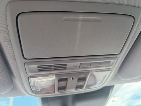 Used 2021 Honda CR-V EX-L image 17