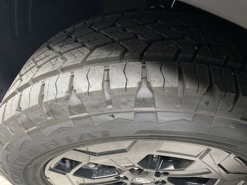 New 2026 Hyundai Santa Fe XRT image 37