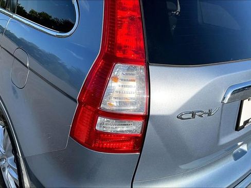 Used 2011 Honda CR-V EX-L image 20