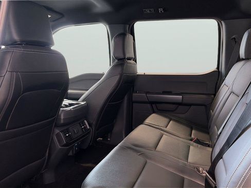 Used 2022 Ford F150 XL w/ STX Appearance Package RWD image 19
