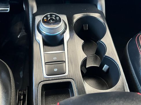 Used 2023 Ford Escape ST-Line w/ Tech Pack #1 image 28