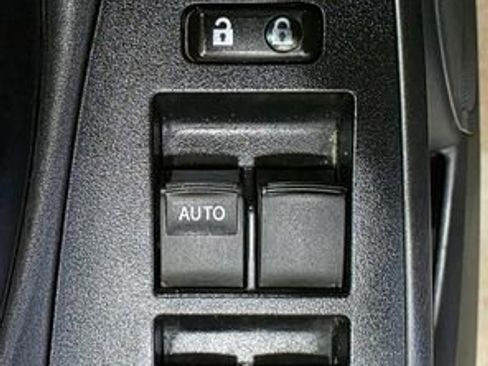 Used 2011 Toyota RAV4 Base image 13