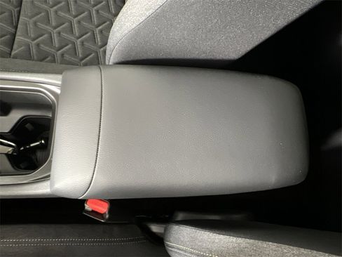 New 2026 Nissan Kicks SV image 22