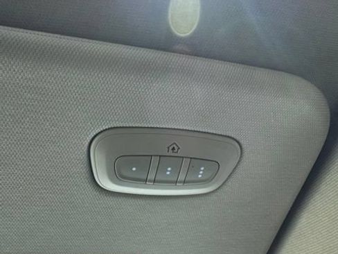 Used 2020 RAM 1500 Limited RWD image 35